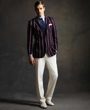 gatsby brooks brothers menswear - 1920s style clothing for men.jpeg